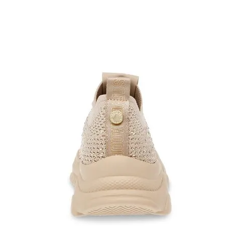 Steve Madden Meter Blush/Blush