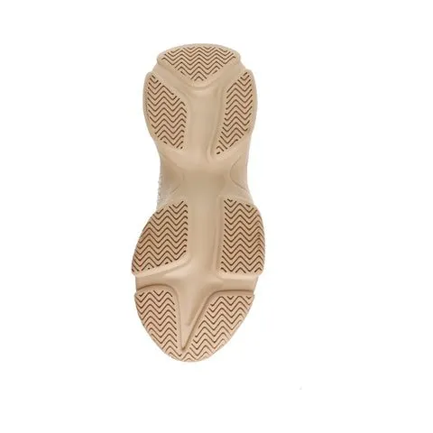 Steve Madden Meter Blush/Blush