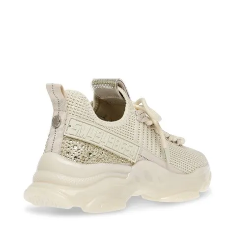 Steve Madden Maxilla-R Bone