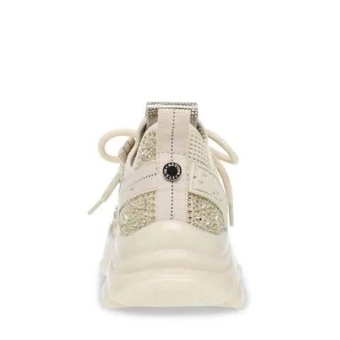 Steve Madden Maxilla-R Bone