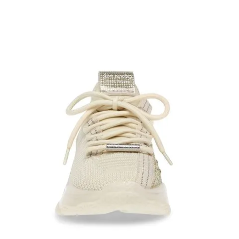 Steve Madden Maxilla-R Bone