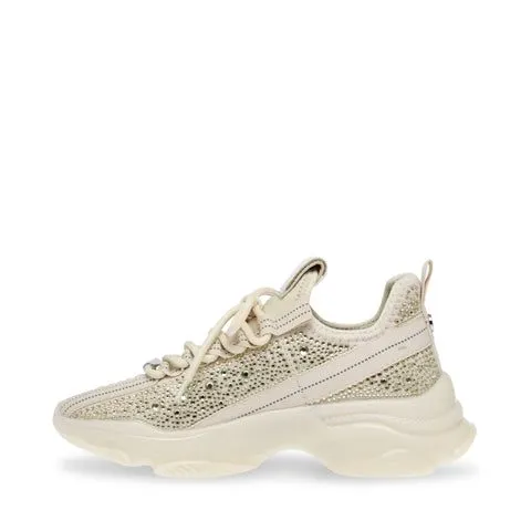 Steve Madden Maxilla-R Bone