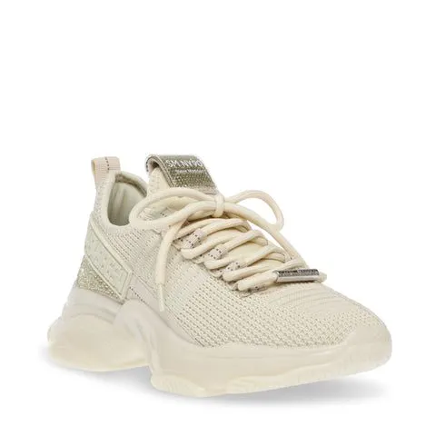 Steve Madden Maxilla-R Bone