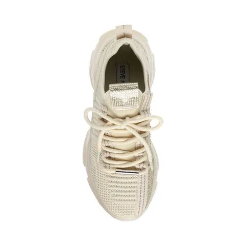 Steve Madden Maxilla-R Bone