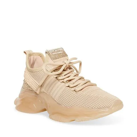Steve Madden Maxilla-R Blush Multi