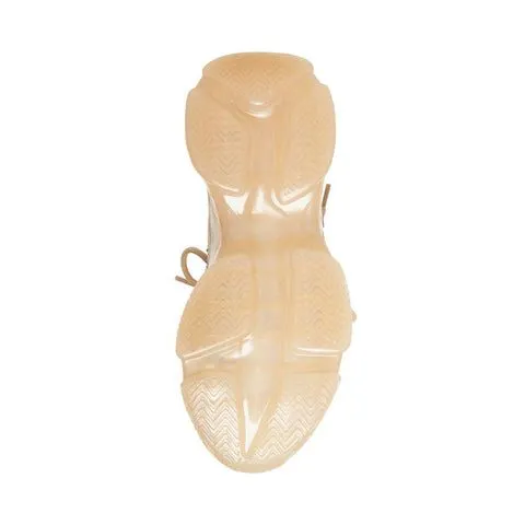 Steve Madden Maxilla-R Blush Multi