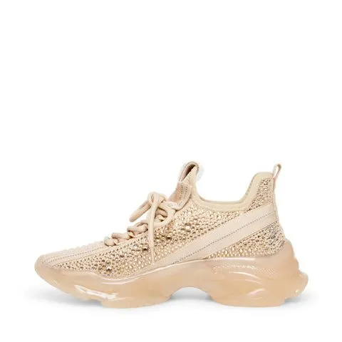Steve Madden Maxilla-R Blush Multi