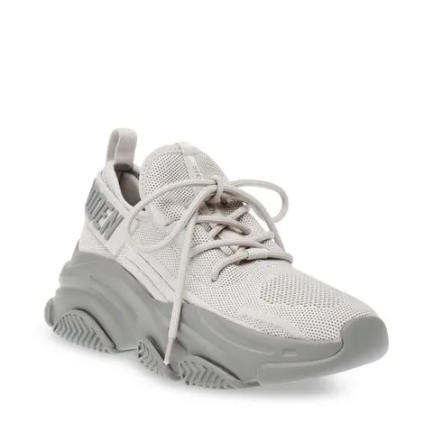 Steve Madden Protégé-E Dark Grey