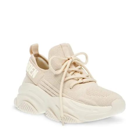 Steve Madden Protégé-E Off Wht/Beige