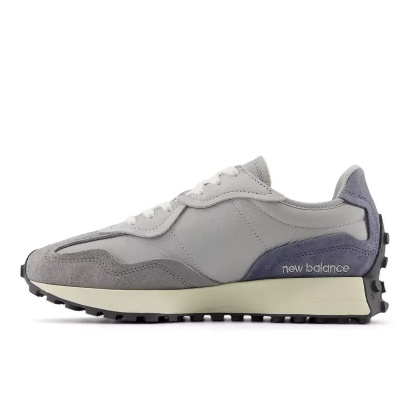 New Balance U327 WGC Slate Grey (U327WGC)