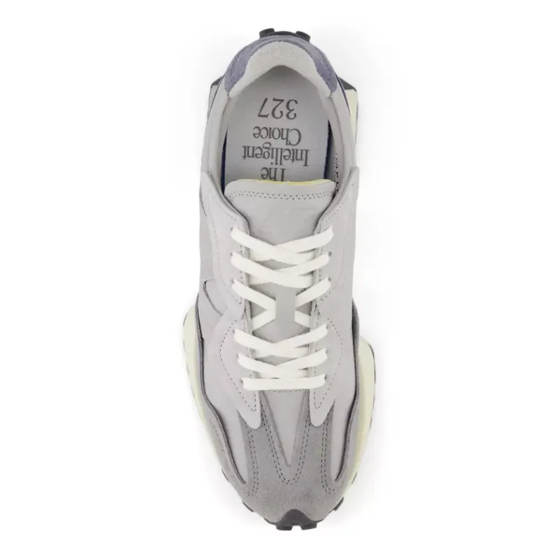 New Balance U327 WGC Slate Grey (U327WGC)
