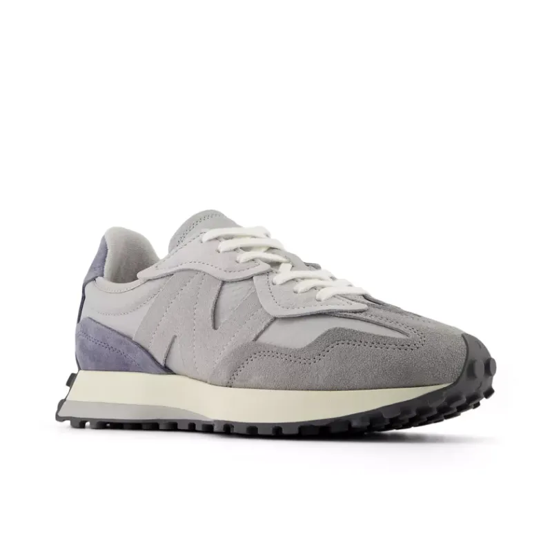 New Balance U327 WGC Slate Grey (U327WGC)