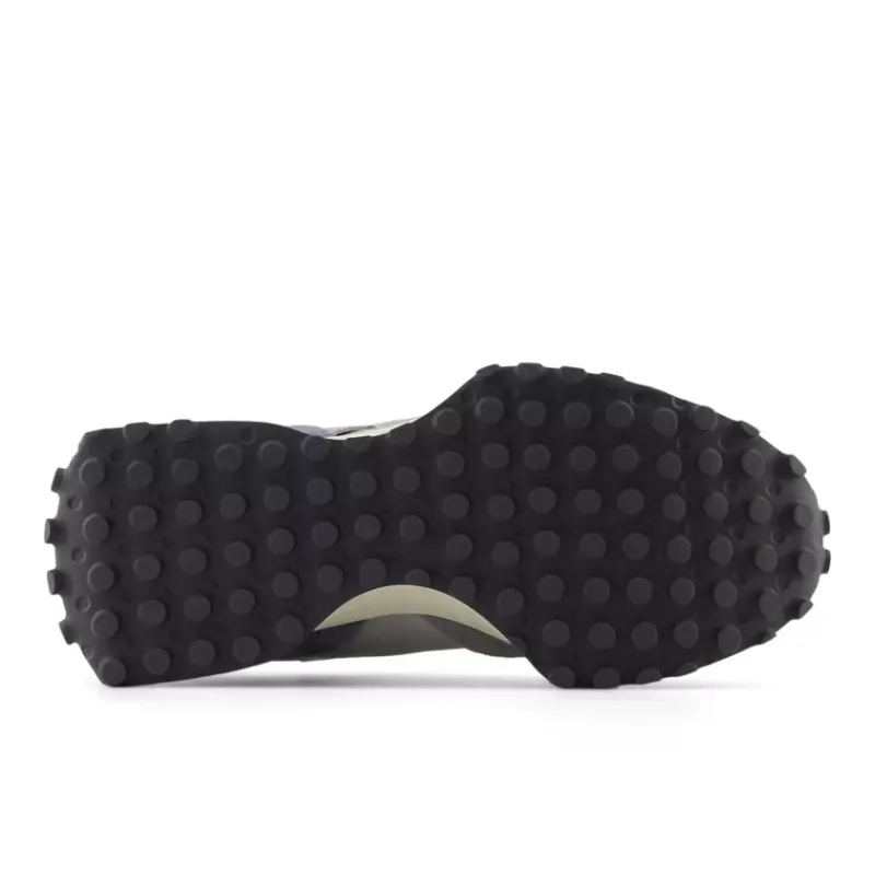 New Balance U327 WGC Slate Grey (U327WGC)