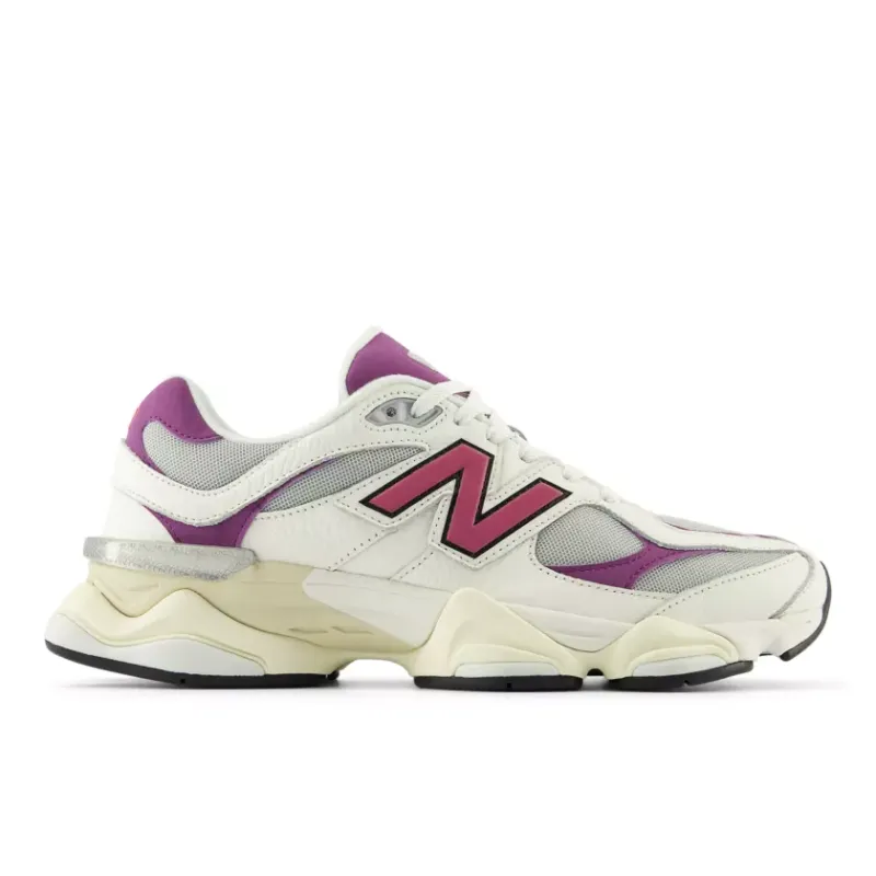 New Balance U9060 ESC Sea Salt (U9060ESC)