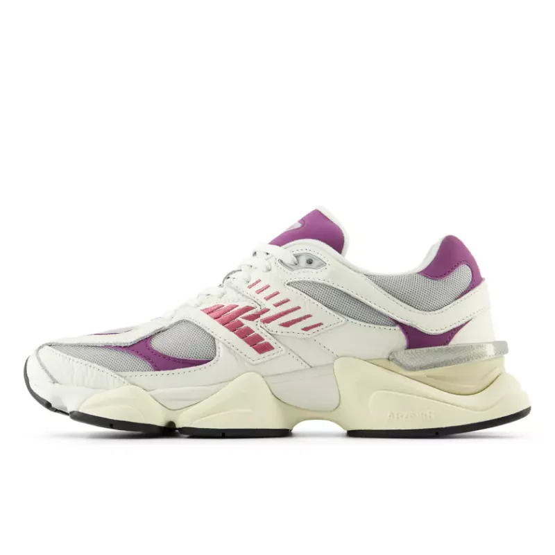 New Balance U9060 ESC Sea Salt (U9060ESC)