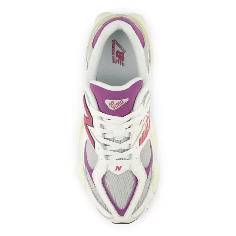 New Balance U9060 ESC Sea Salt (U9060ESC)
