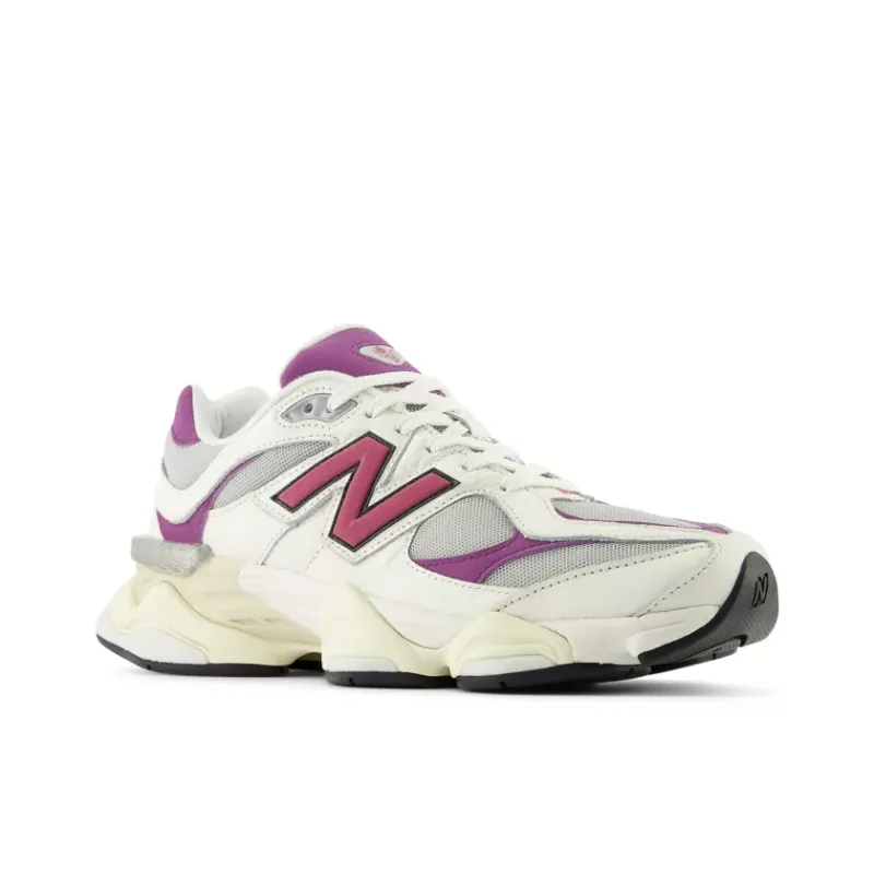 New Balance U9060 ESC Sea Salt (U9060ESC)