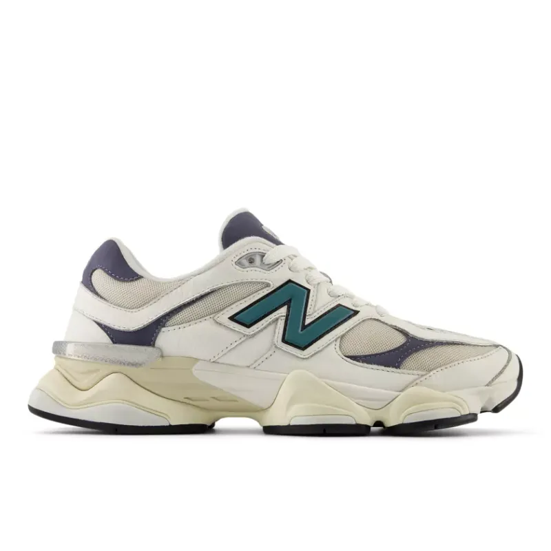 New Balance U9060 ESD Sea Salt (U9060ESD)