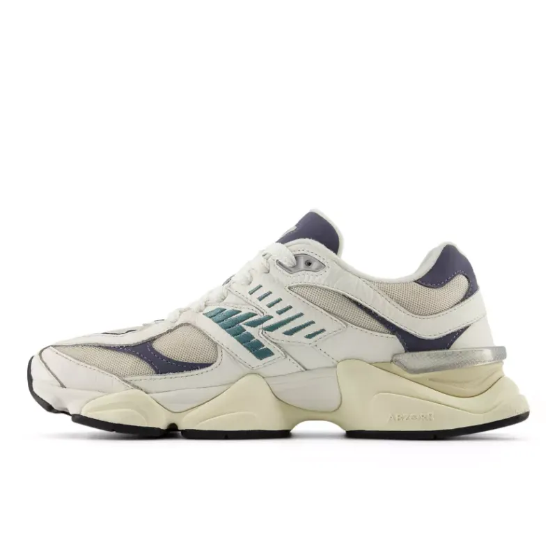 New Balance U9060 ESD Sea Salt (U9060ESD)