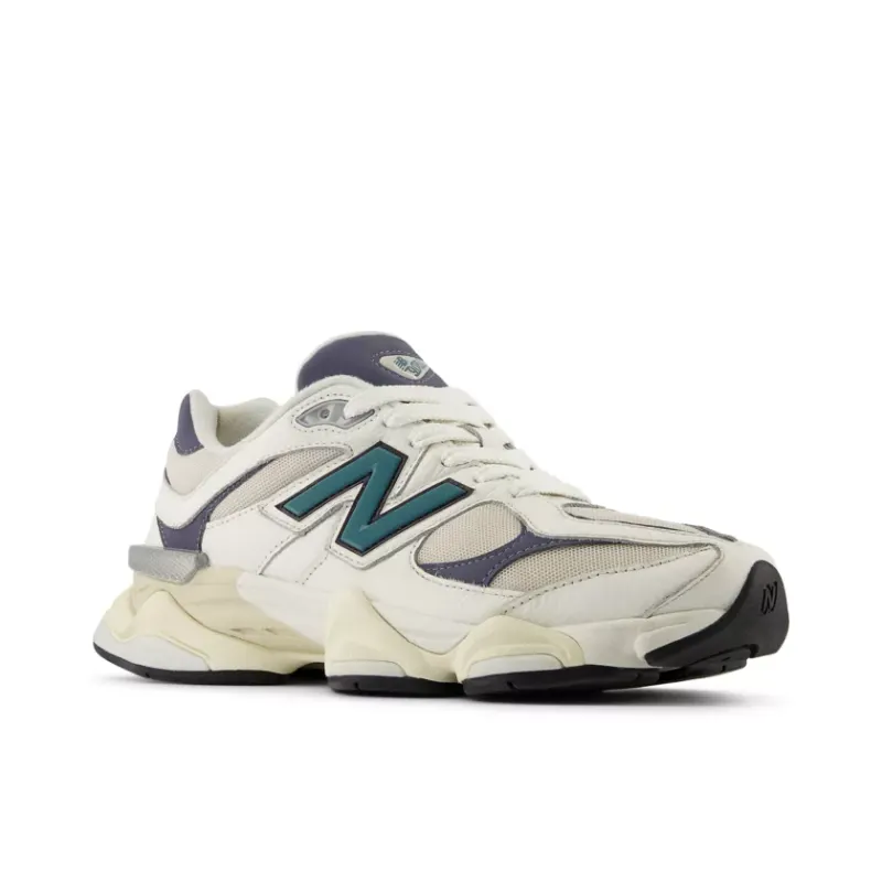New Balance U9060 ESD Sea Salt (U9060ESD)