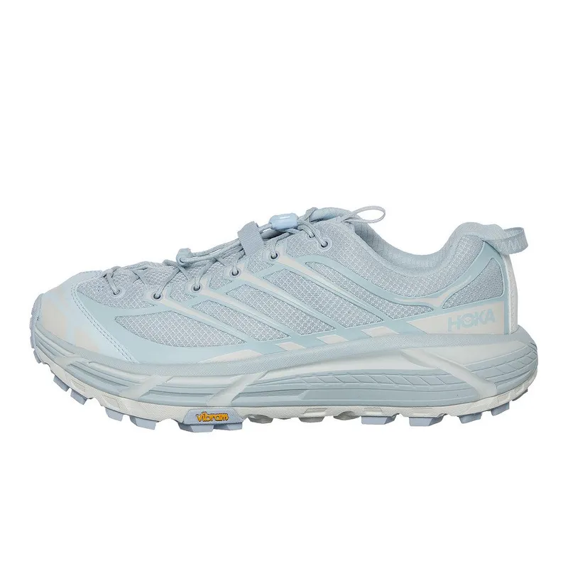HOKA Mafate Three 2 Illusion / Cloudless (1141572-ILD)