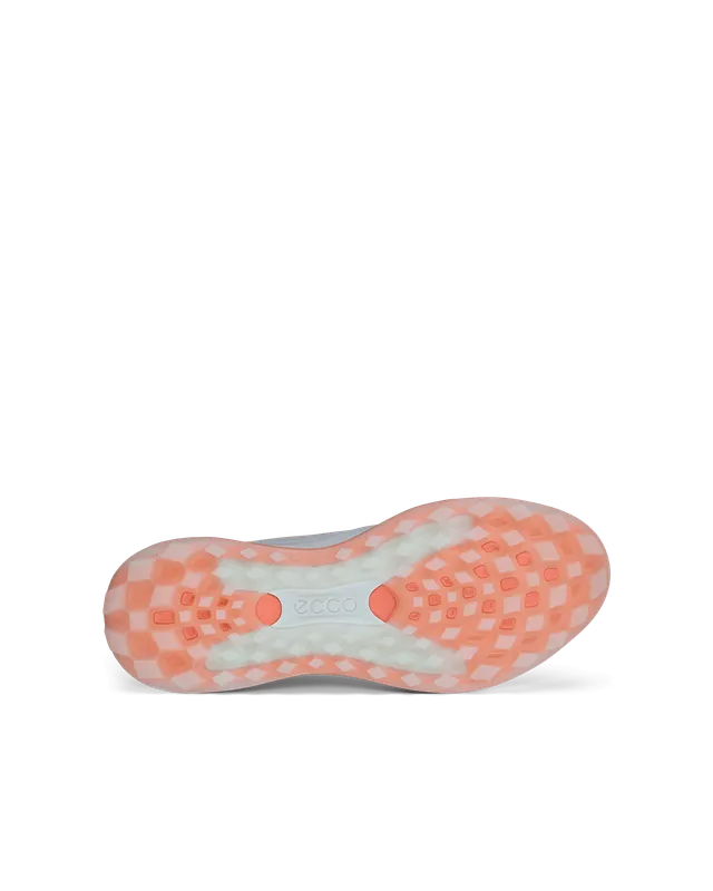 ECCO W GOLF LT1 Beige (13276301378)