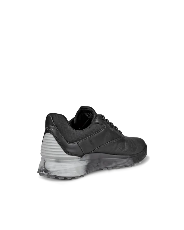 ECCO M Golf S-Three Zwart (10294455433)