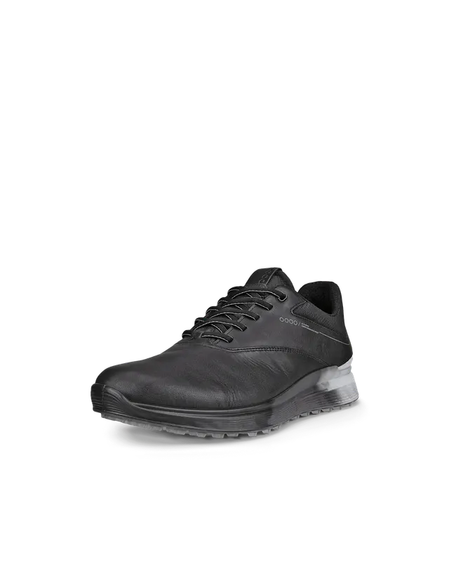 ECCO M Golf S-Three Zwart (10294455433)