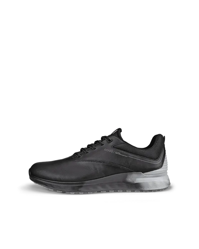 ECCO M Golf S-Three Zwart (10294455433)