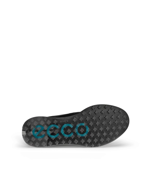 ECCO M Golf S-Three Zwart (10294455433)