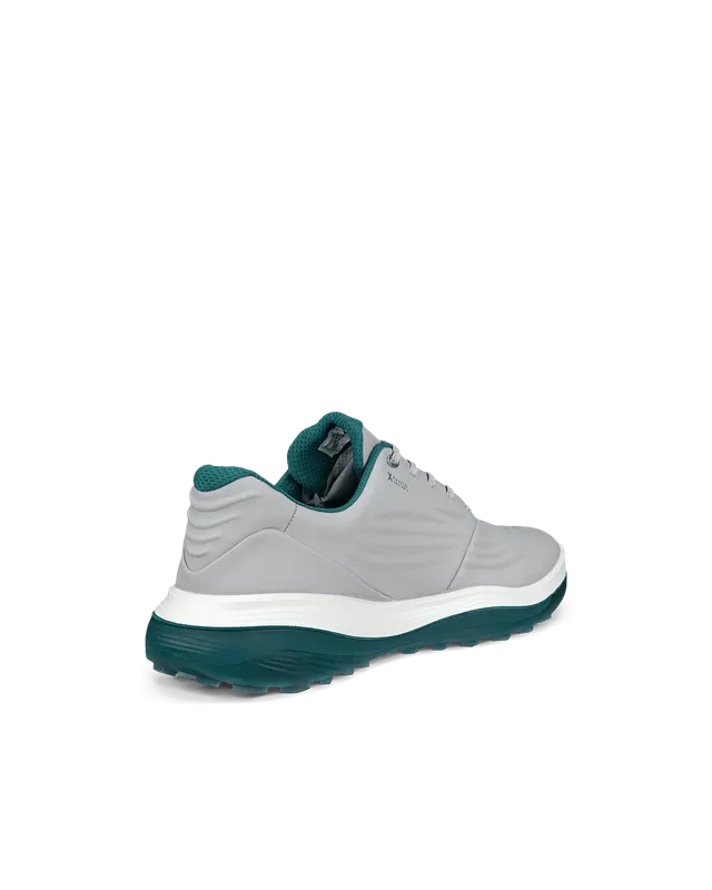 ECCO M GOLF LT1 Grijs (13226401379)