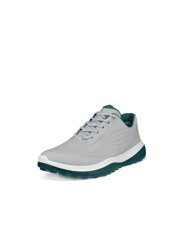 ECCO M GOLF LT1 Grijs (13226401379)