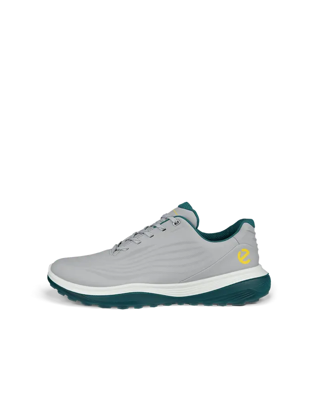 ECCO M GOLF LT1 Grijs (13226401379)