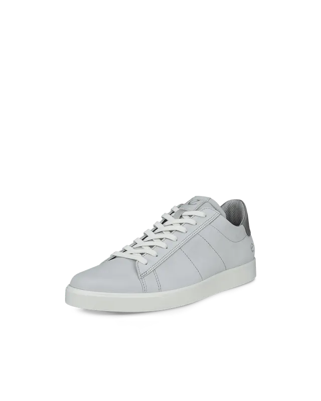 ECCO STREET LITE M Grijs (52130455874)