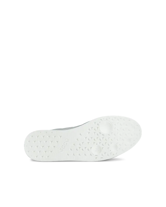 ECCO STREET LITE M Grijs (52130455874)