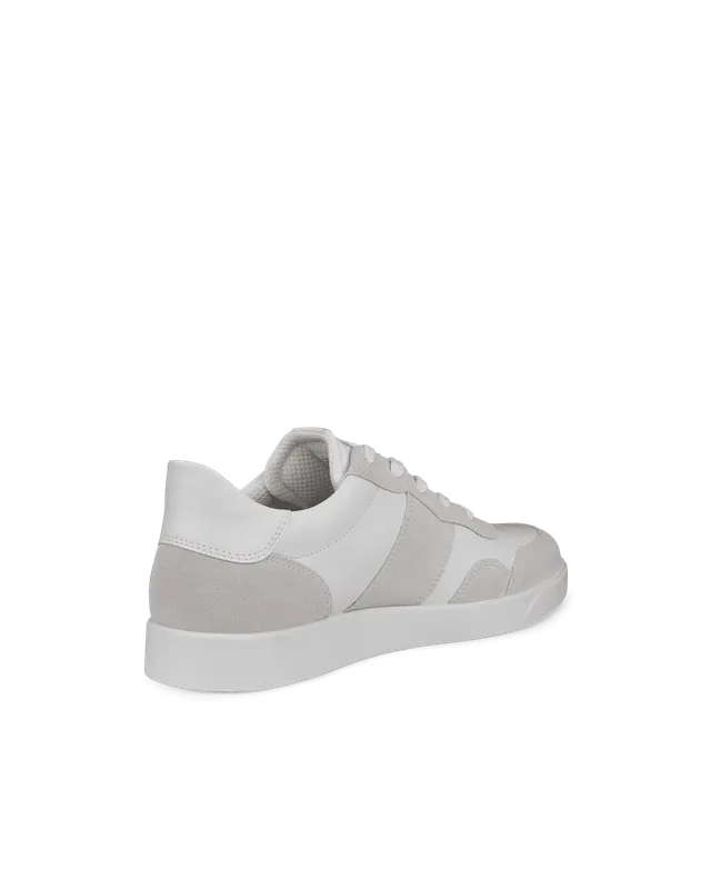 ECCO STREET LITE M Wit (52140457019)