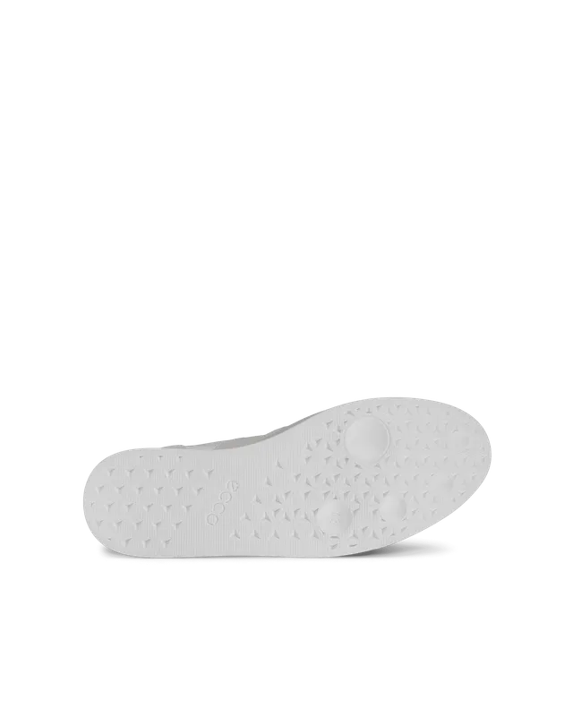 ECCO STREET LITE M Wit (52140457019)