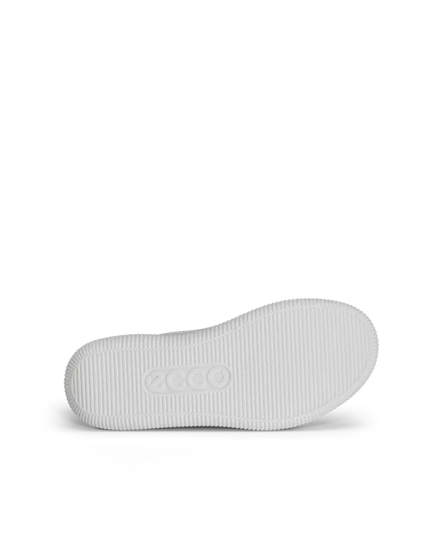 ECCO SOFT ZERO M Wit (53776461108)