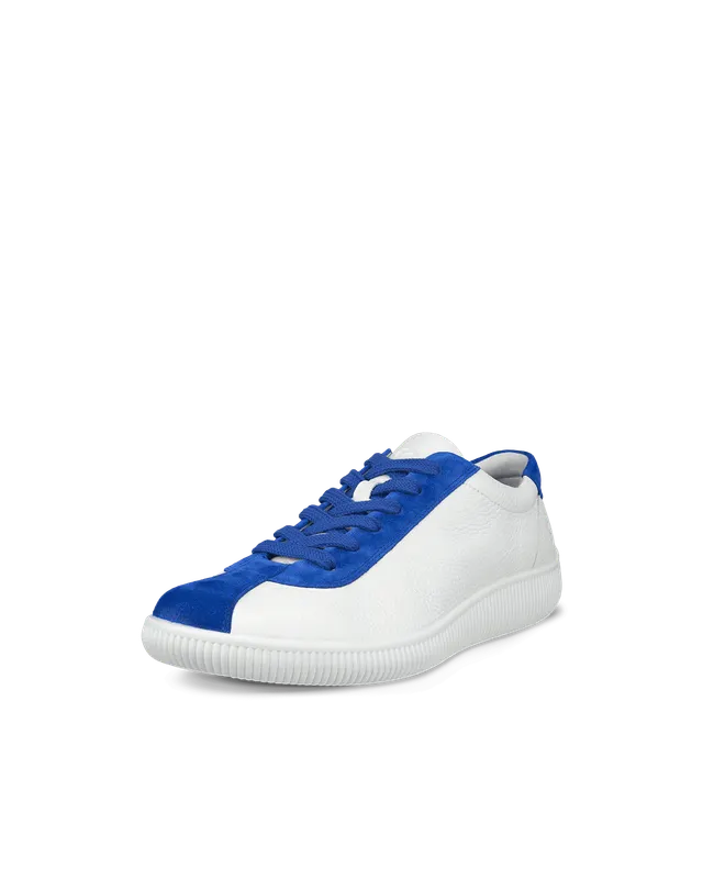 ECCO SOFT ZERO M Wit (53776461109)
