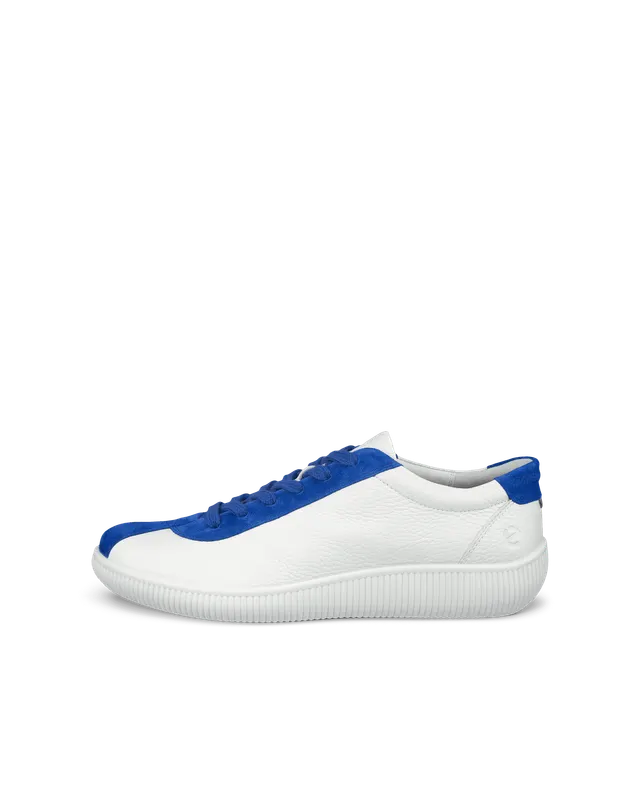 ECCO SOFT ZERO M Wit (53776461109)