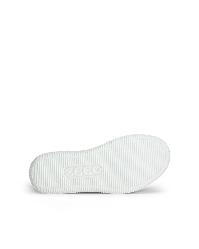 ECCO SOFT ZERO M Wit (53776461109)