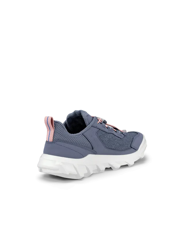 ECCO MX W Blauw (82026360331)