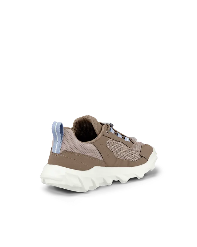 ECCO MX W Bruin (82026360575)