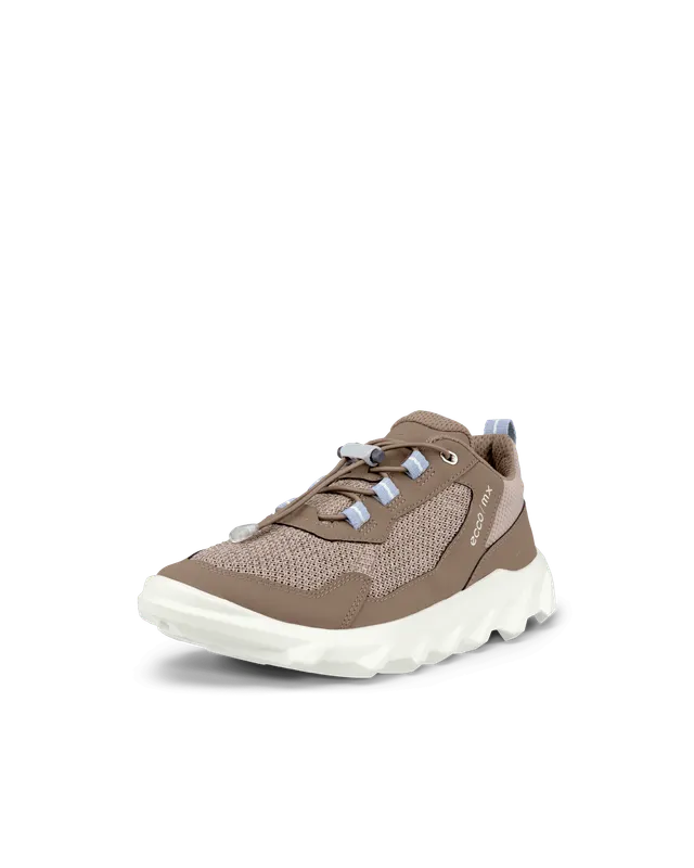 ECCO MX W Bruin (82026360575)