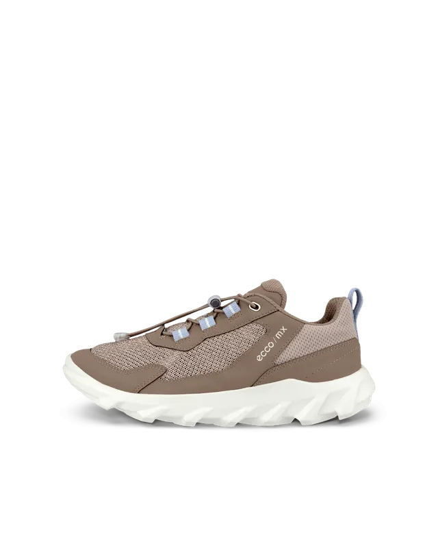 ECCO MX W Bruin (82026360575)