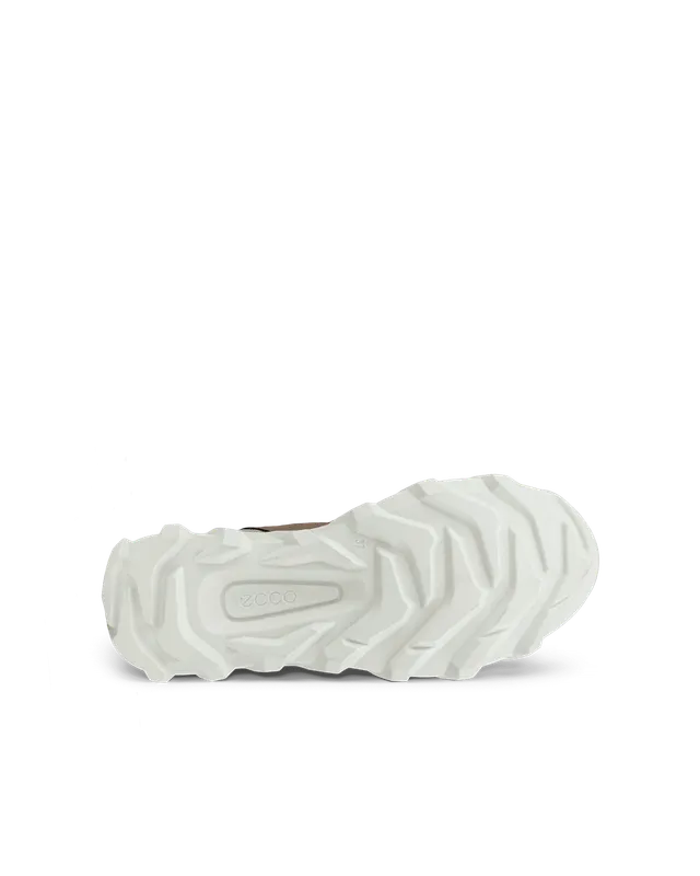 ECCO MX W Bruin (82026360575)