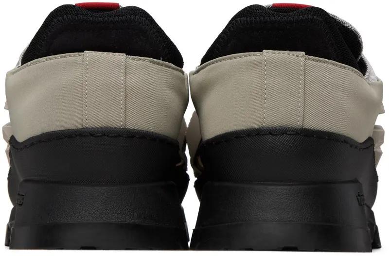 424 Beige Marathon 21 BEIGE (33424Q10 226613 21)