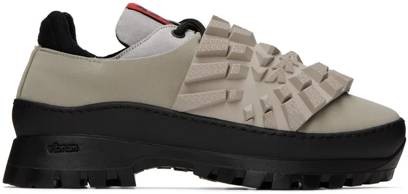 424 Beige Marathon 21 BEIGE (33424Q10 226613 21)