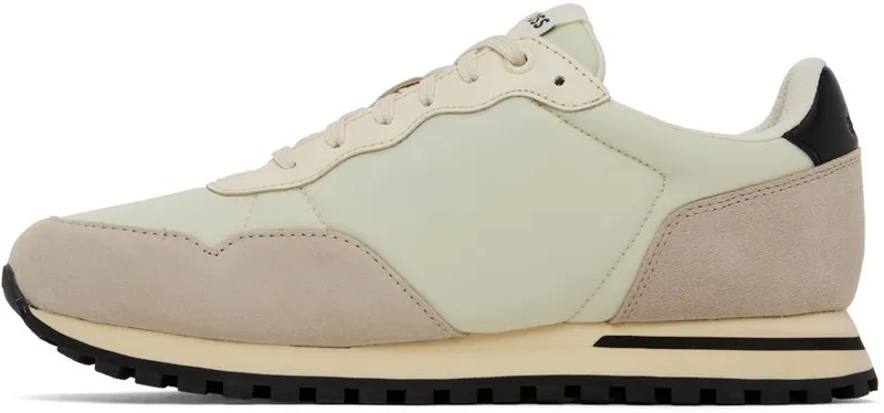 BOSS Beige Parkour-L 271 – LIGHT BEIGE (50474720)