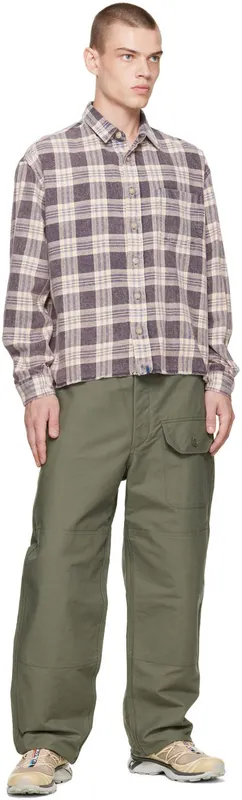 Salomon Beige XT-6 SAFARI/MAGNET/VANILL (416410)